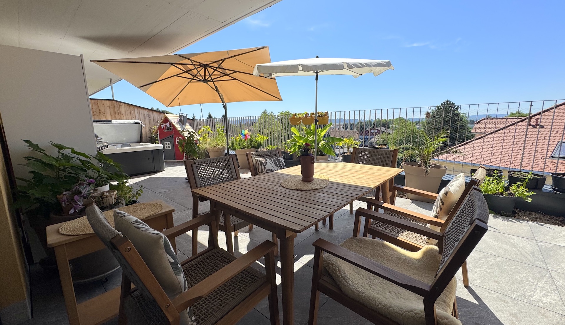 bz-immobilien